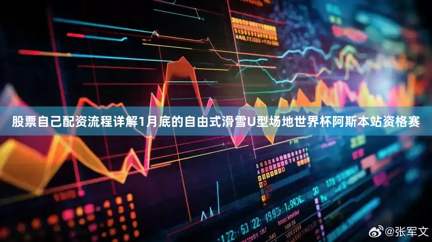 股票自己配资流程详解1月底的自由式滑雪U型场地世界杯阿斯本站资格赛